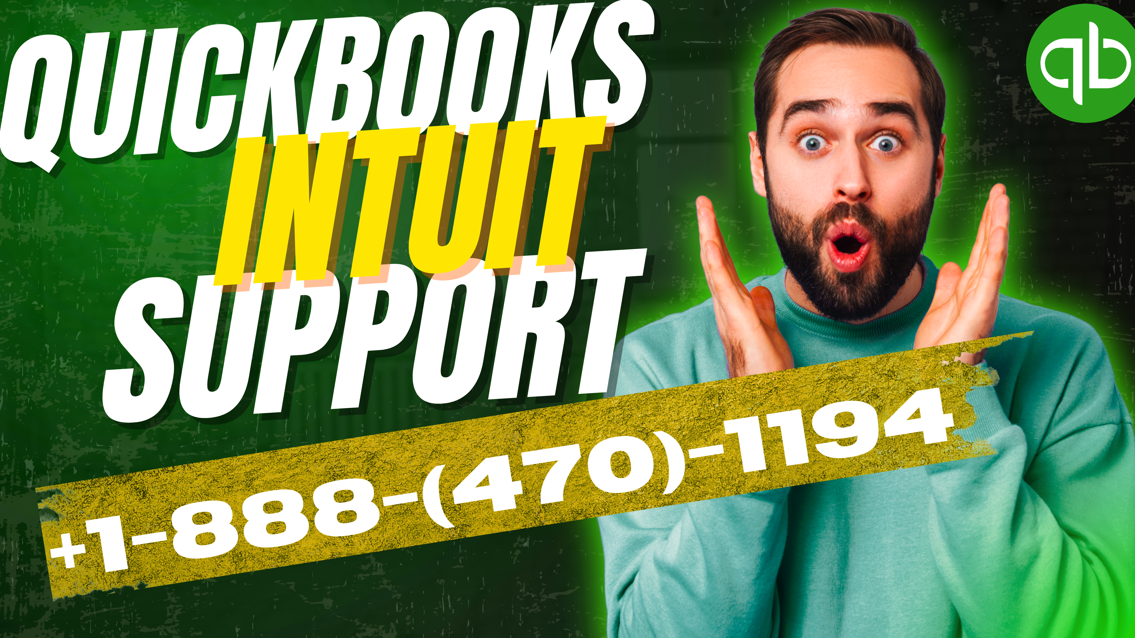 Qu!ckB0oks DeSkTop  Pr0 Ass!st HuB QB 1-8 88-470-11.94 Qu!ckB0oks DeSkTop - Microsoft Q&A